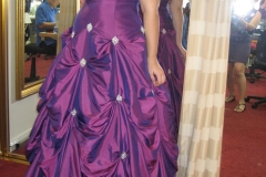 ball-dress-alterations-2