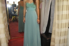 ball-dress-alterations-6