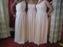 Bridesmaid Dress