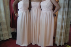 Bridesmaids-2