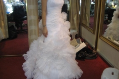 wedding-dress-alterations-1