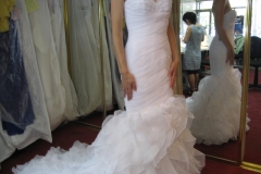 wedding-dress-alterations-11