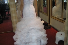 wedding-dress-alterations-16