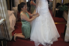 wedding-dress-alterations-17