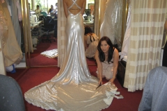 wedding-dress-alterations-19