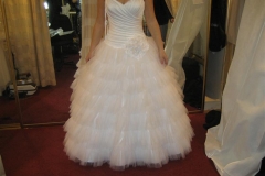 wedding-dress-alterations-2