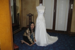 wedding-dress-alterations-4